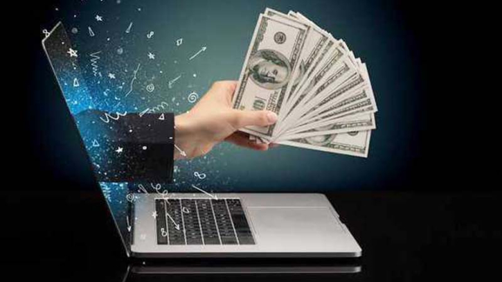 How to Make Money Online everyday: 10 Best Ways in 2023